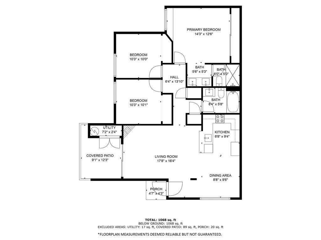 Yorba Linda, CA 92887,5812 Old Village RD #212