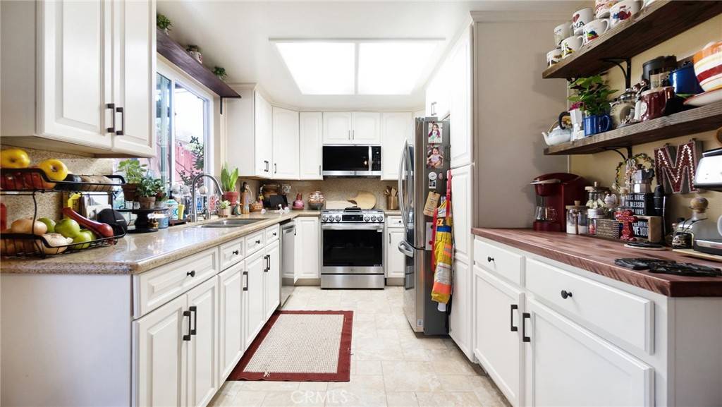 Chino Hills, CA 91709,17882 Autry CT