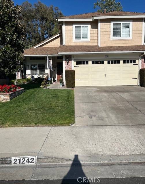 Trabuco Canyon, CA 92679,21242 Sugarbush CIR