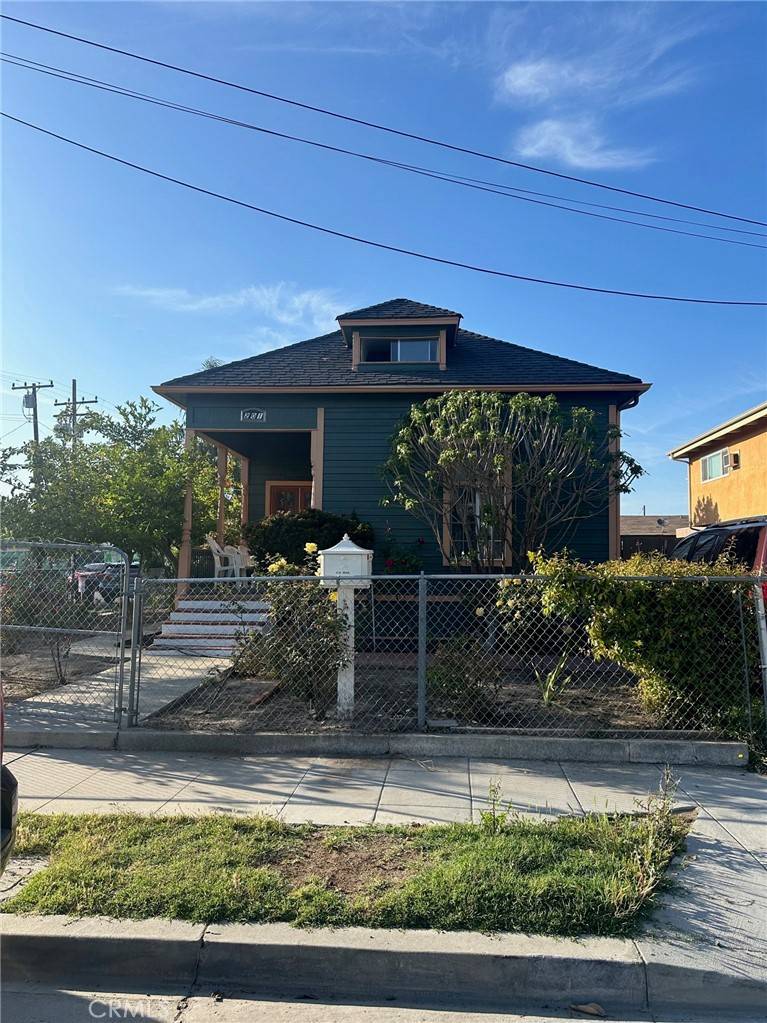 Anaheim, CA 92805,201 E Adele ST