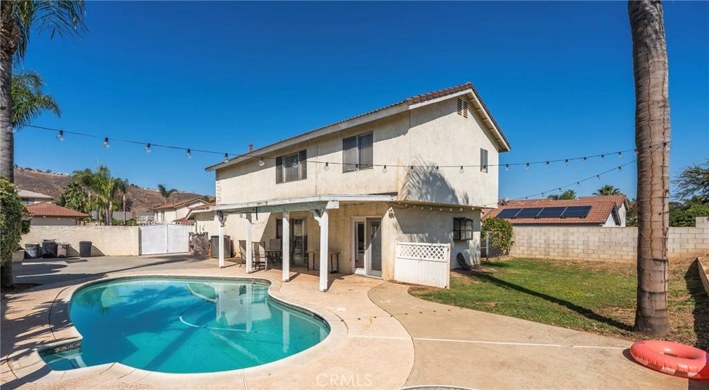 Riverside, CA 92503,3051 Mumford AVE