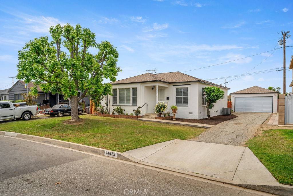 Whittier, CA 90604,14622 Danbrook DR