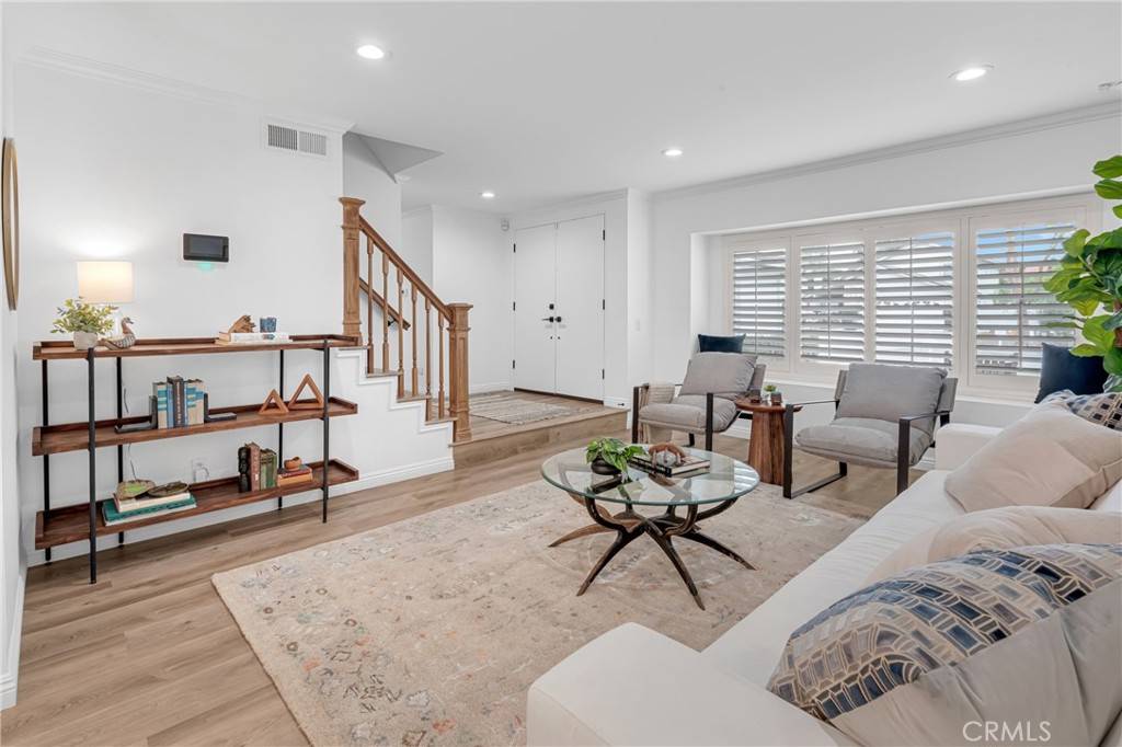 Cerritos, CA 90703,11942 Shasta CIR
