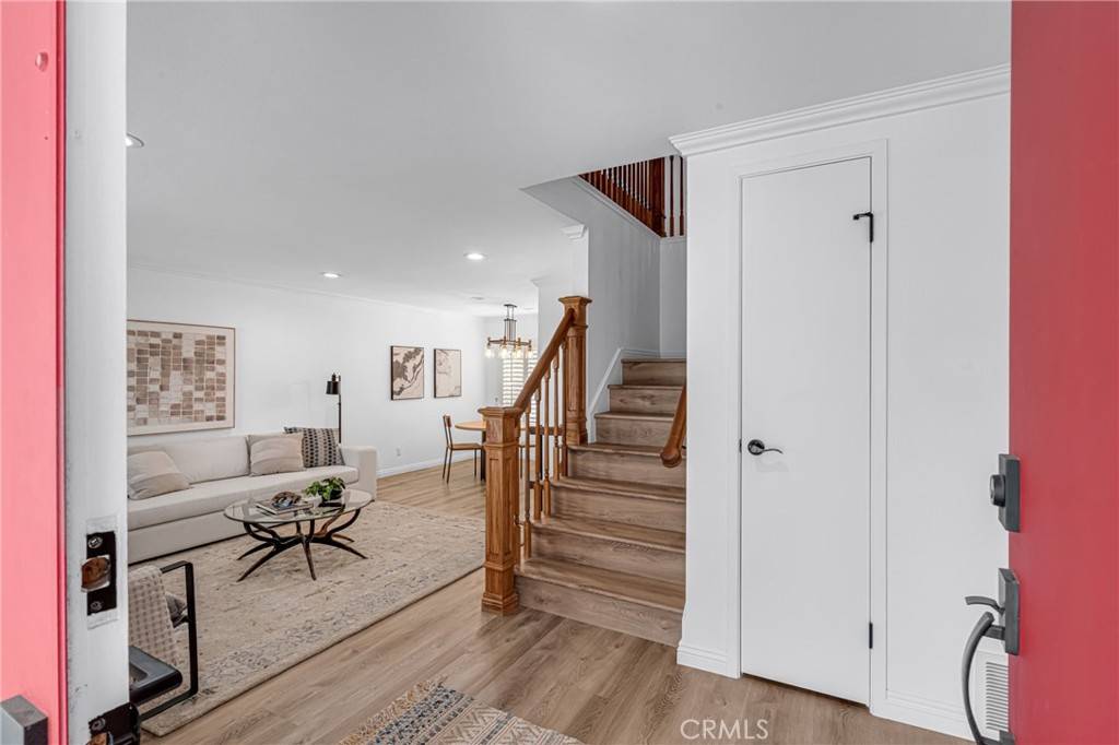 Cerritos, CA 90703,11942 Shasta CIR