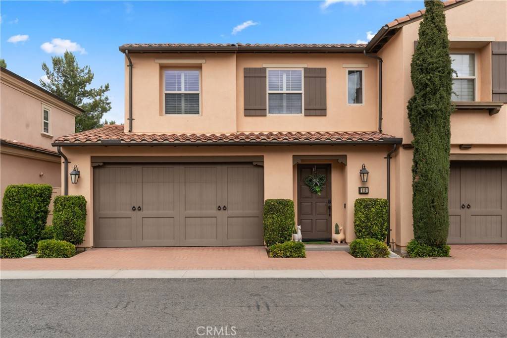 Irvine, CA 92620,112 Gemstone