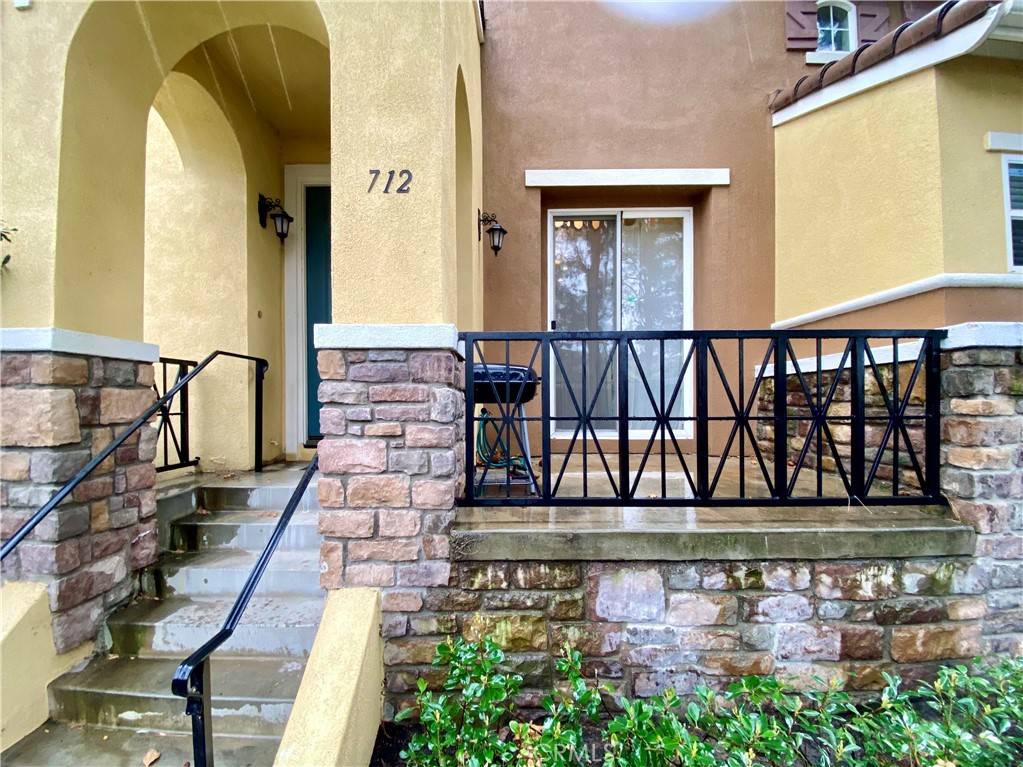 Irvine, CA 92620,712 Timberwood