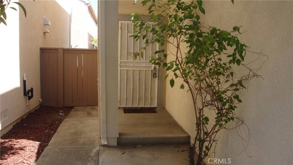 Tustin, CA 92780,14940 Almond Grove CT