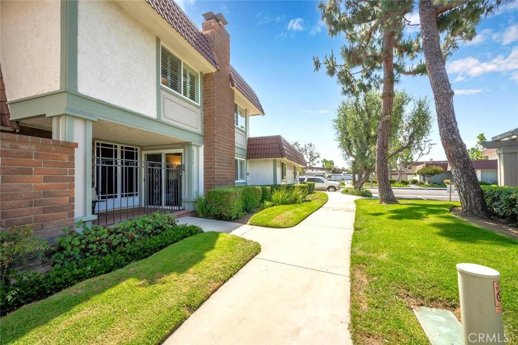 Cypress, CA 90630,6572 Mcnutt WAY