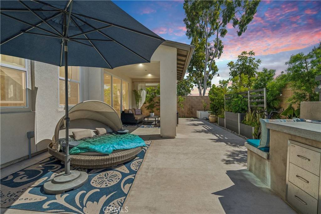 San Juan Capistrano, CA 92675,26288 Meadow Dr