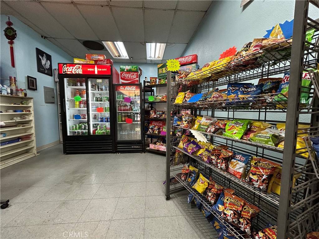 Santa Ana, CA 92703,1ST ST