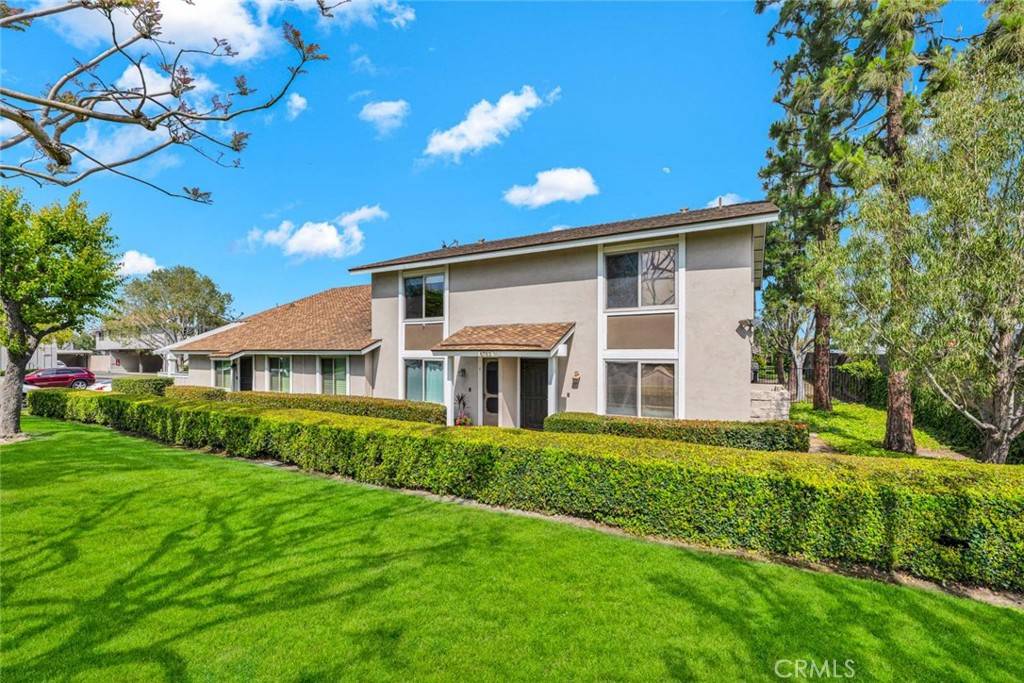 Huntington Beach, CA 92647,6702 Sun DR #C