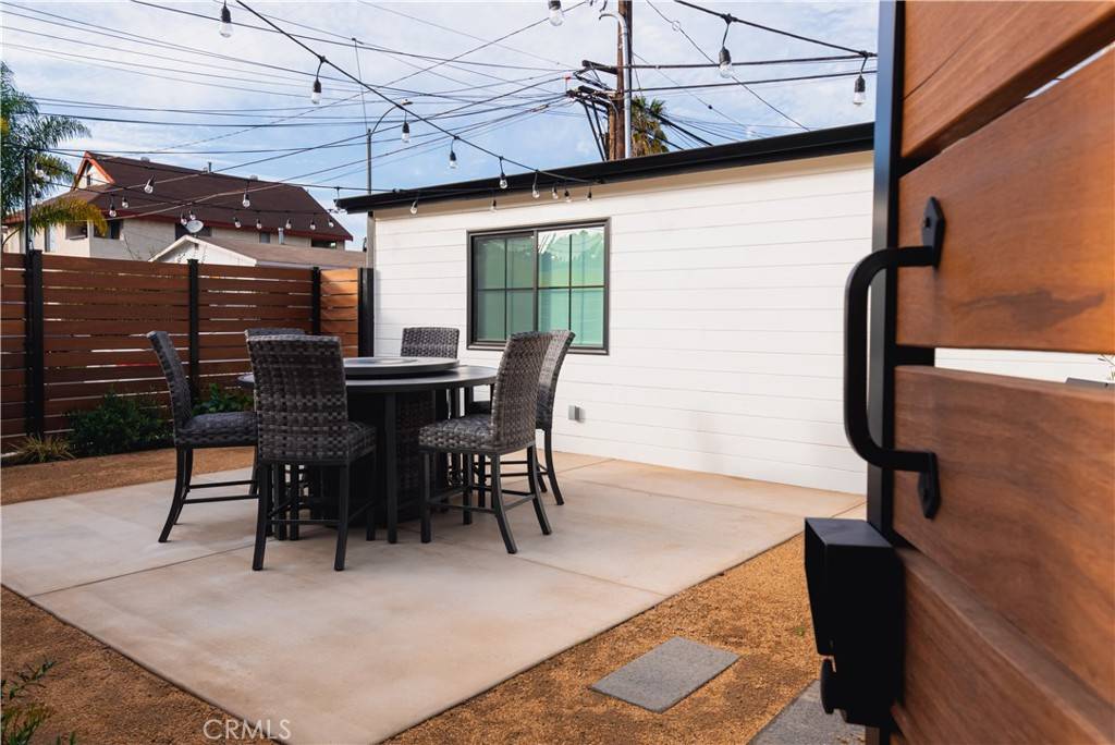 Long Beach, CA 90804,1300 Mira Mar AVE