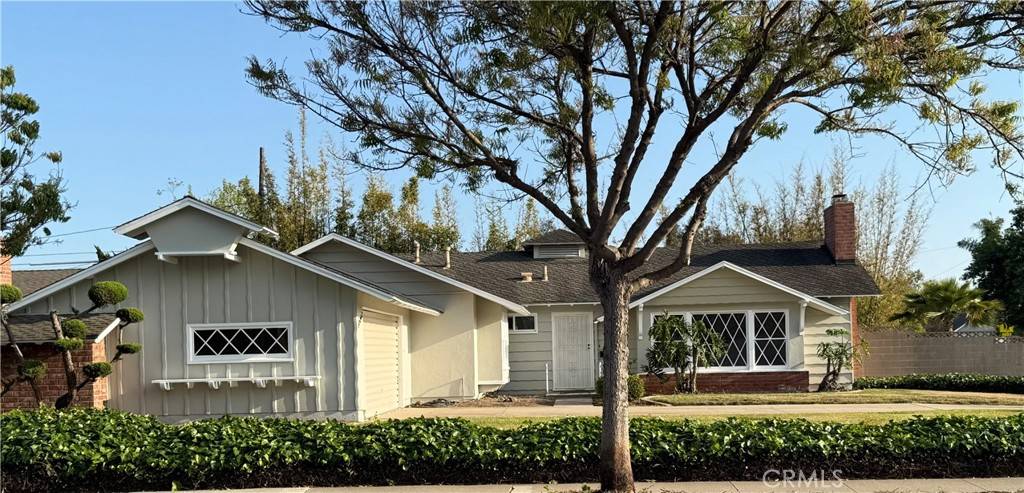Los Alamitos, CA 90720,12362 Wembley RD