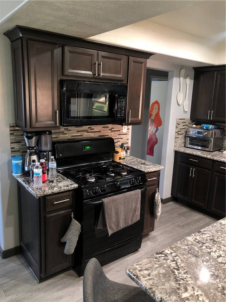 Norwalk, CA 90650,11957 Cedarvale ST