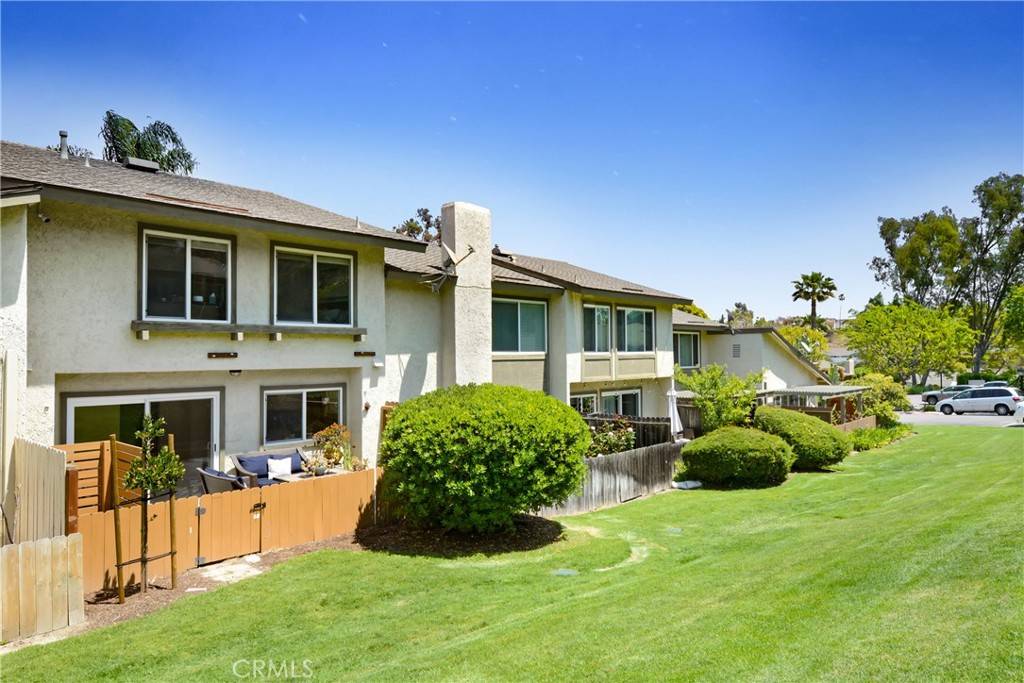 Laguna Niguel, CA 92677,23702 Porpoise