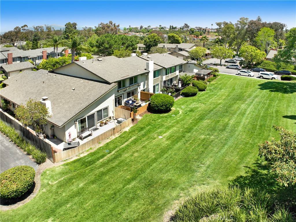 Laguna Niguel, CA 92677,23702 Porpoise