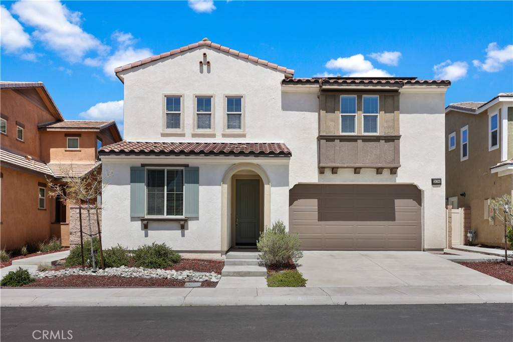 Lake Elsinore, CA 92532,24184 Gazania WAY