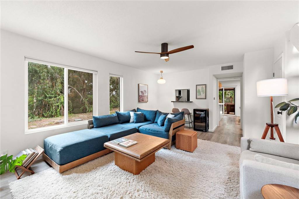Lake Forest, CA 92630,24481 Copper Cliff CT #8