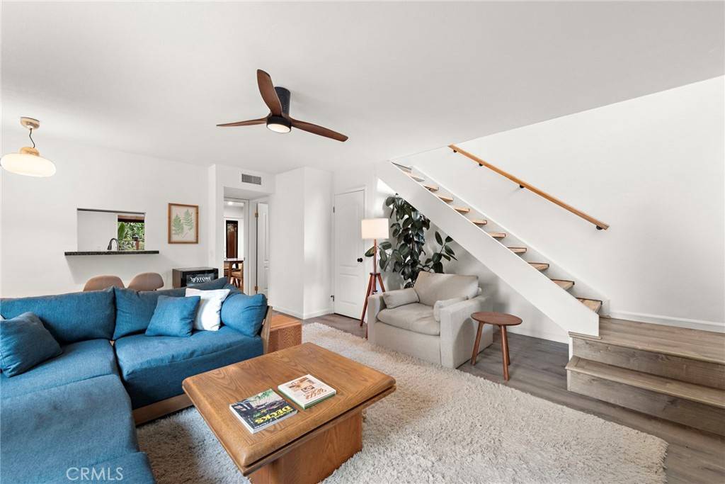 Lake Forest, CA 92630,24481 Copper Cliff CT #8