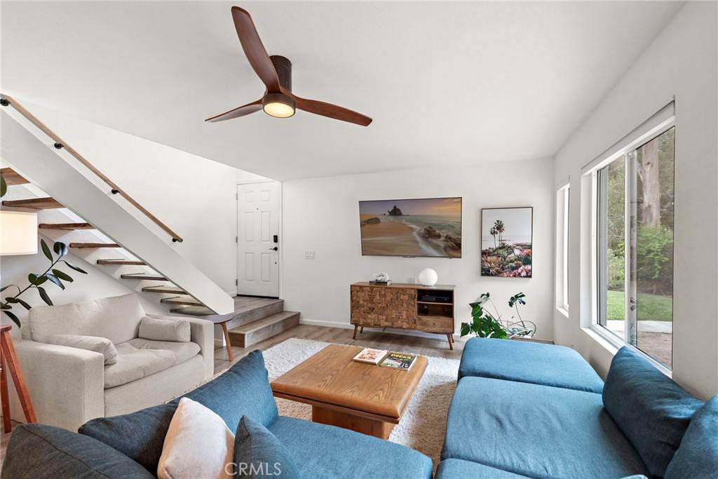 Lake Forest, CA 92630,24481 Copper Cliff CT #8