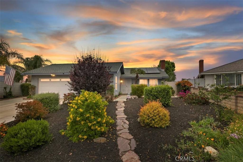 Riverside, CA 92503,7282 Macy CT