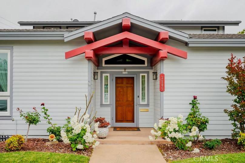 Long Beach, CA 90808,3806 Sebren AVE
