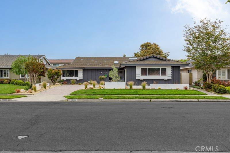 Fountain Valley, CA 92708,10360 El Monterey