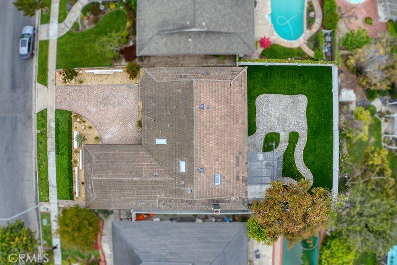 Fountain Valley, CA 92708,10360 El Monterey