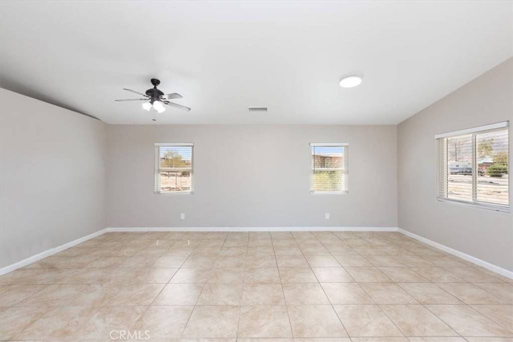 29 Palms, CA 92277,7331 Sahara AVE