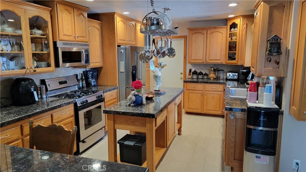 Placentia, CA 92870,943 Berkenstock LN