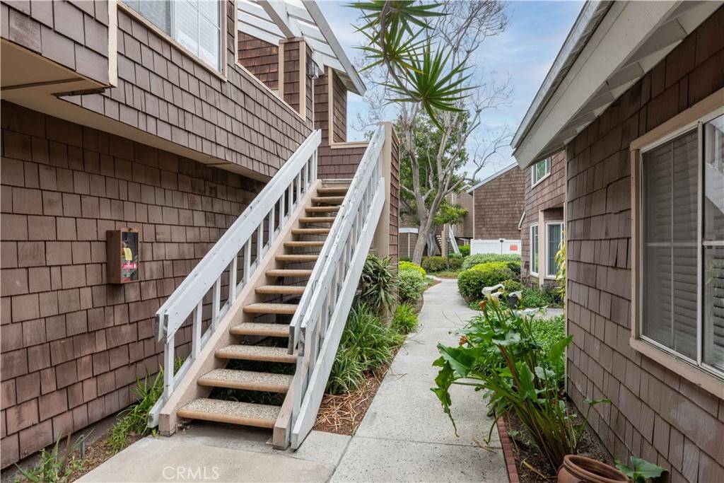 Garden Grove, CA 92840,12555 Euclid ST #72