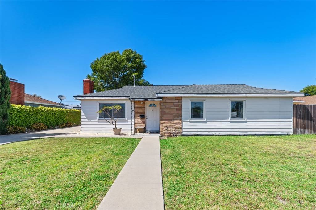 Garden Grove, CA 92841,9171 Stanford AVE