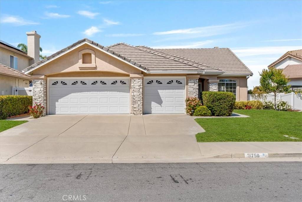 Temecula, CA 92592,31750 Via Campanario