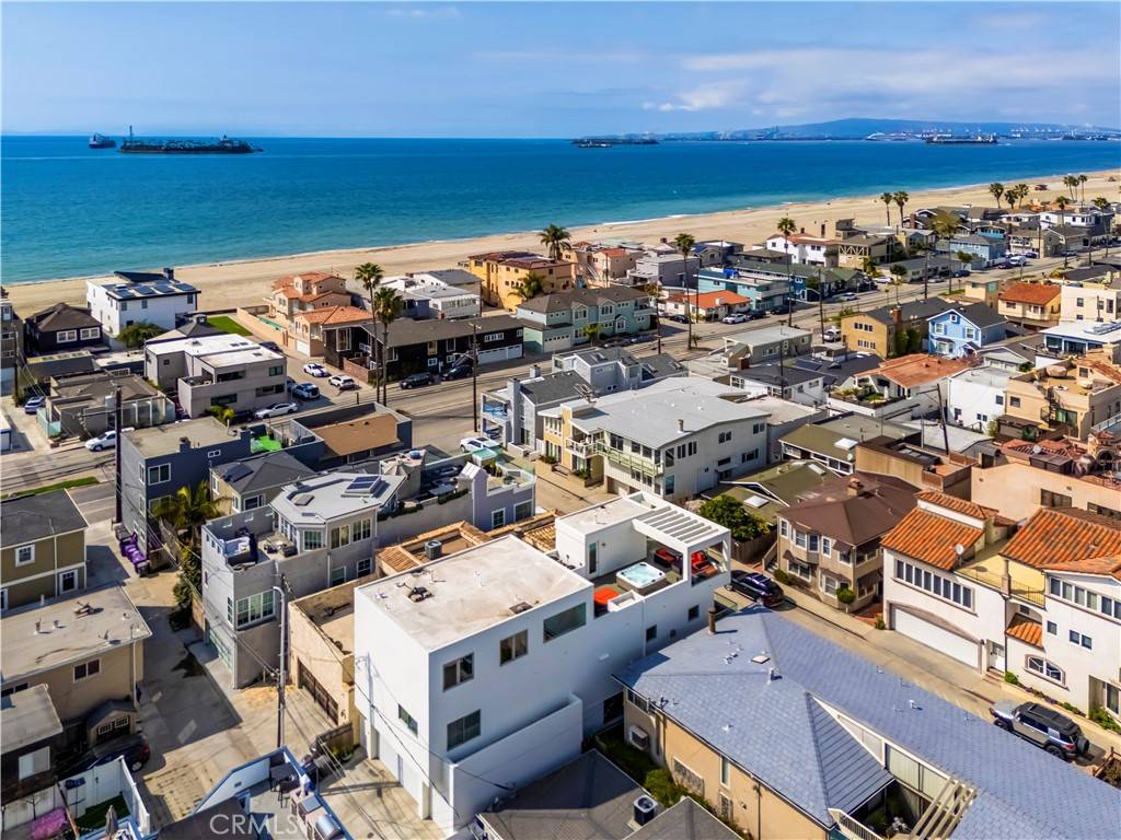 Long Beach, CA 90803,48 57th PL