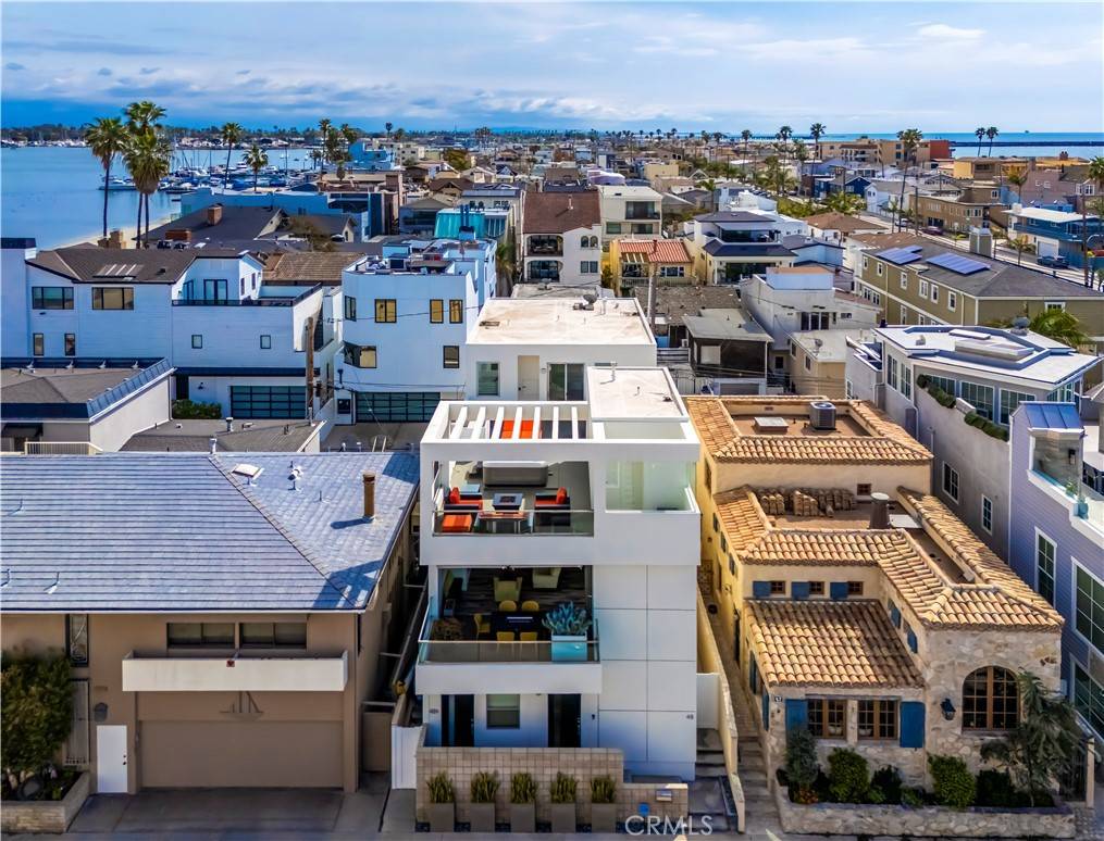 Long Beach, CA 90803,48 57th PL