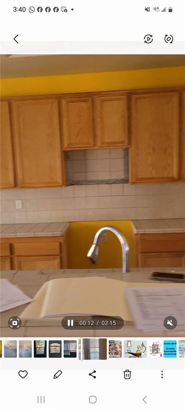Victorville, CA 92395,13228 Quiet Canyon DR
