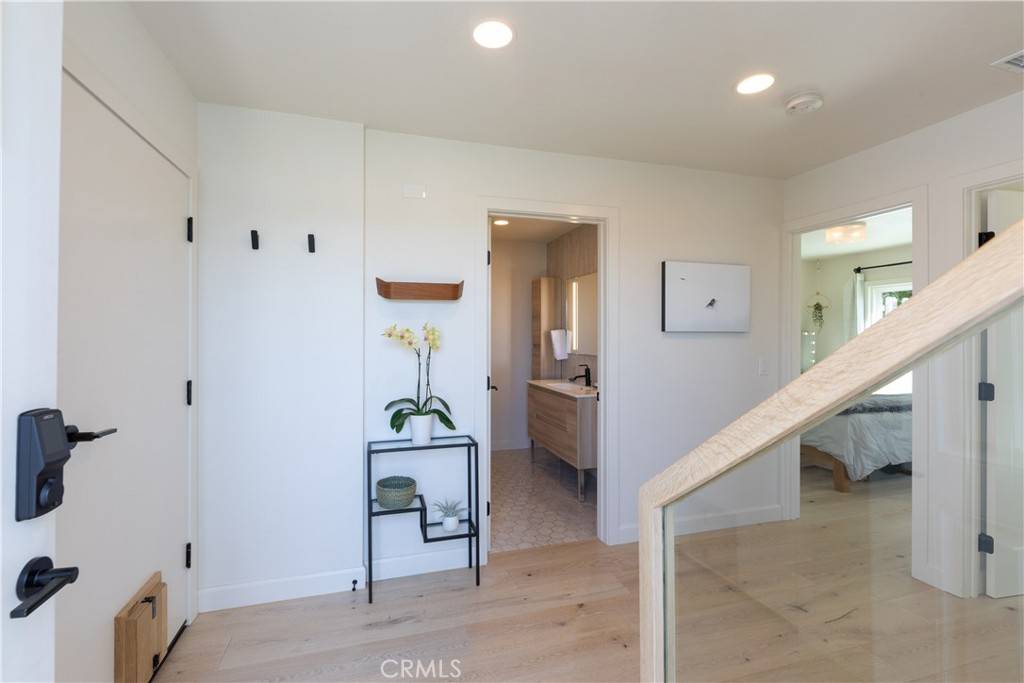 Dana Point, CA 92629,33822 Colegio DR #C