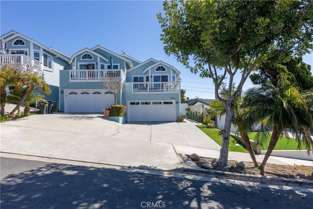 Dana Point, CA 92629,33822 Colegio DR #C