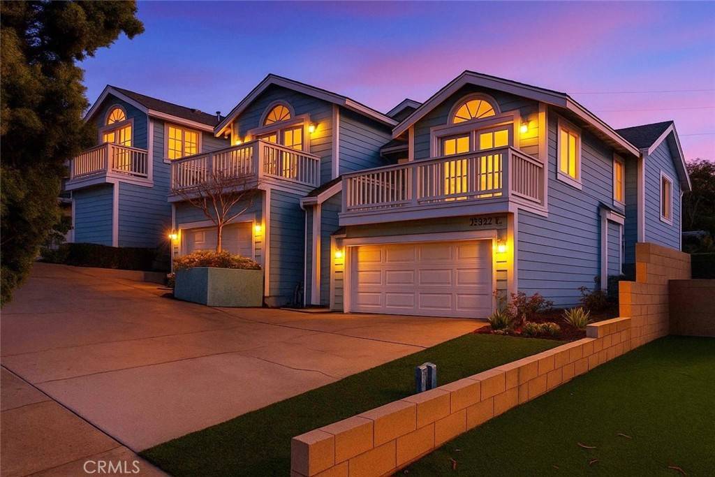 Dana Point, CA 92629,33822 Colegio DR #C