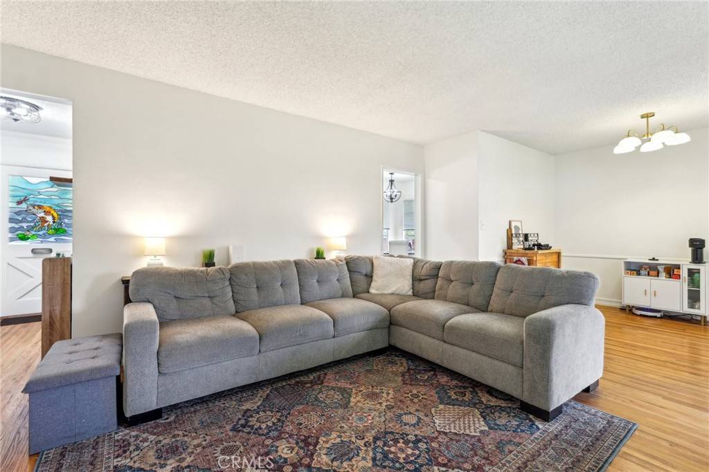 Whittier, CA 90603,16133 Haldane ST