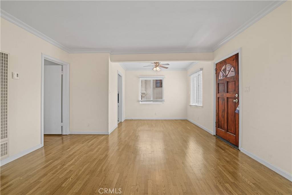 Santa Monica, CA 90403,833 15th ST
