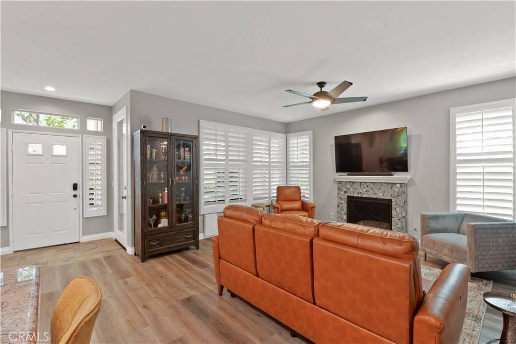 Aliso Viejo, CA 92656,12 Saphir WAY