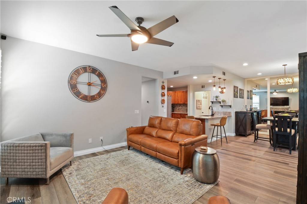 Aliso Viejo, CA 92656,12 Saphir WAY