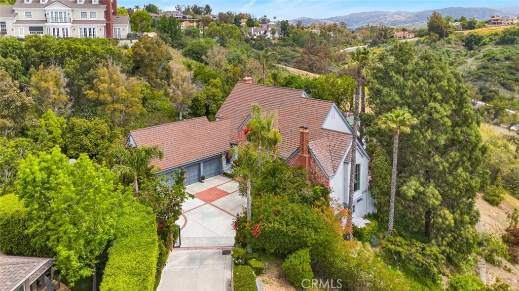 North Tustin, CA 92705,10302 Broadview Place