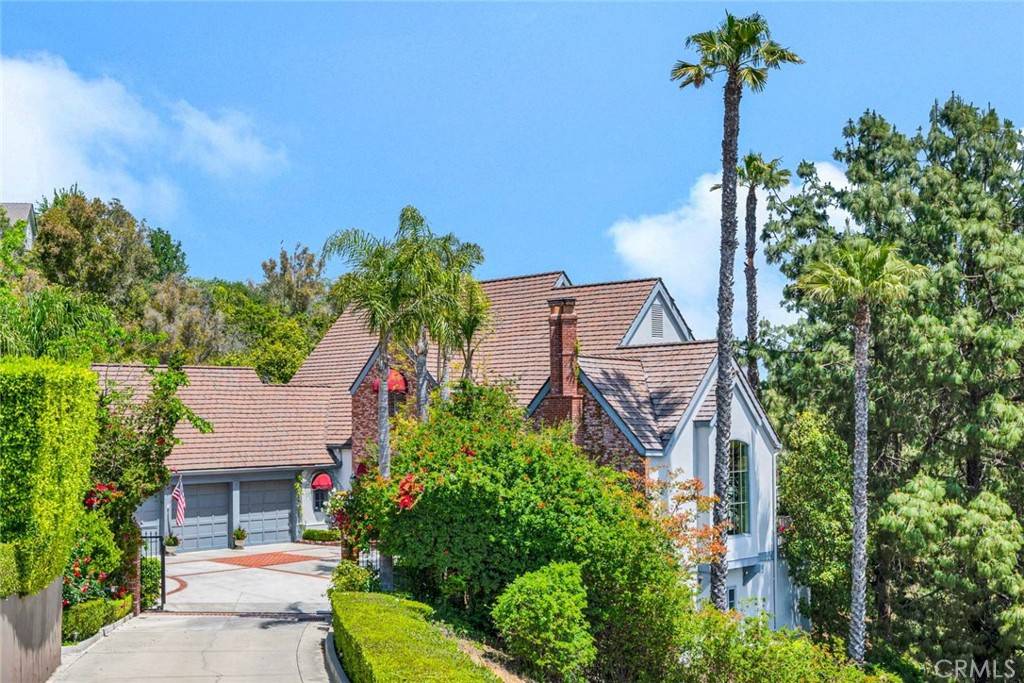 North Tustin, CA 92705,10302 Broadview Place