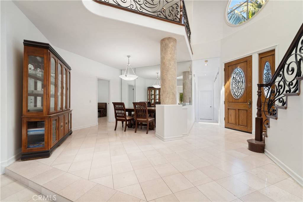Long Beach, CA 90803,6264 Napoli CT