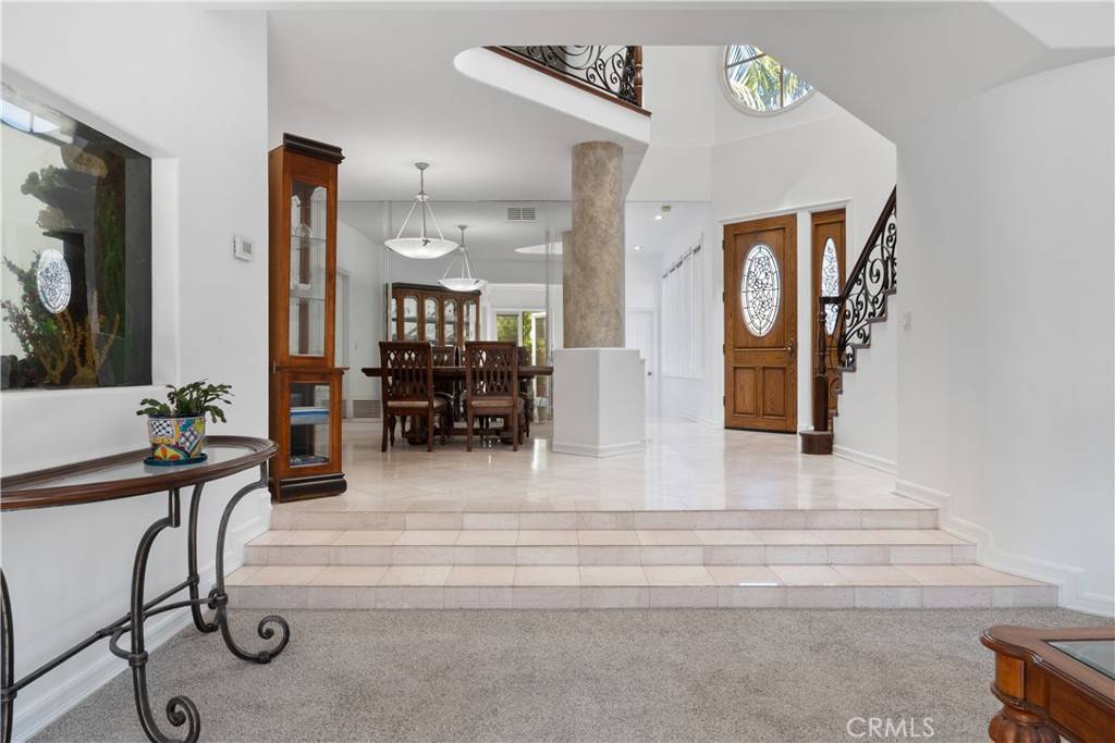 Long Beach, CA 90803,6264 Napoli CT
