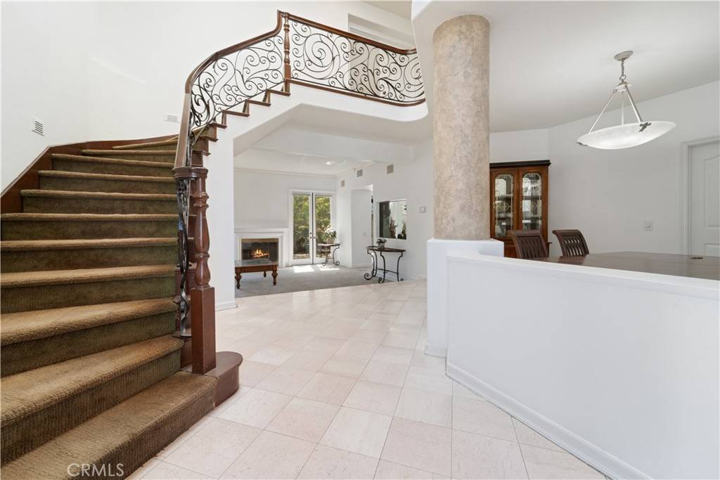 Long Beach, CA 90803,6264 Napoli CT