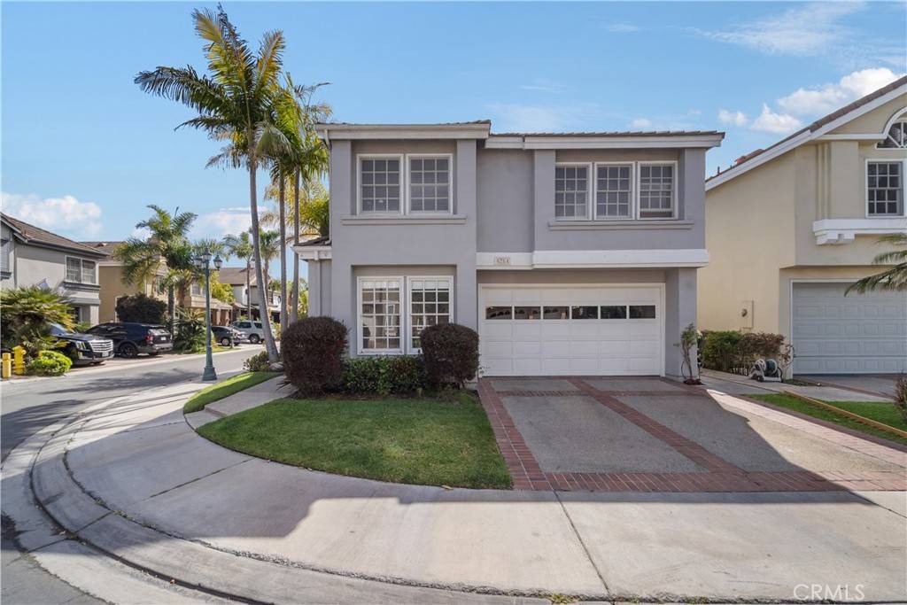 Long Beach, CA 90803,6264 Napoli CT