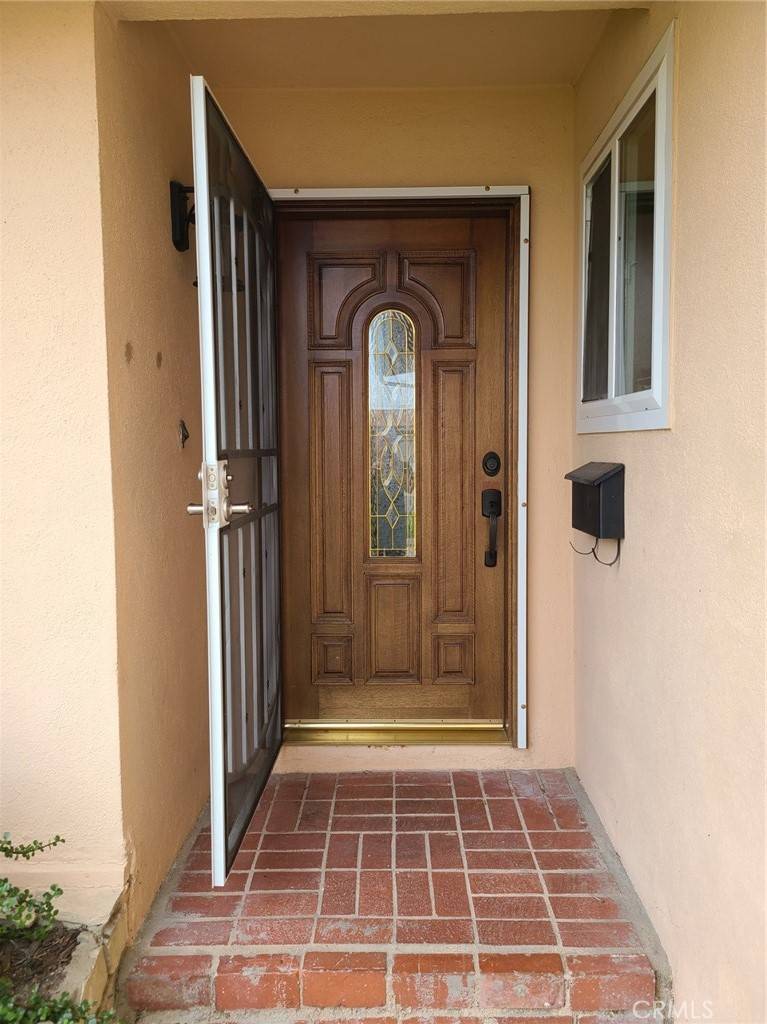 Westminster, CA 92683,15720 Rose LN